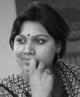 Neha Dixit