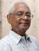 Sam Rajappa