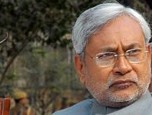 Sankarshan Thakur