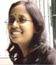 Radhika Giri
