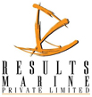 Results Marine Private Limited