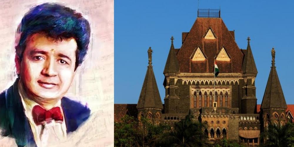 The Weekend Leader - Gulshan Kumar murder: Bombay HC upholds life-term for killer, acquittal of Taurani
