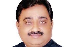 The Weekend Leader - Ex-UP Minister KP Yadav dies due to dengue