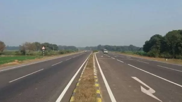 NHAI toll fee hike in TN may lead to price rise of essentials, say transporters