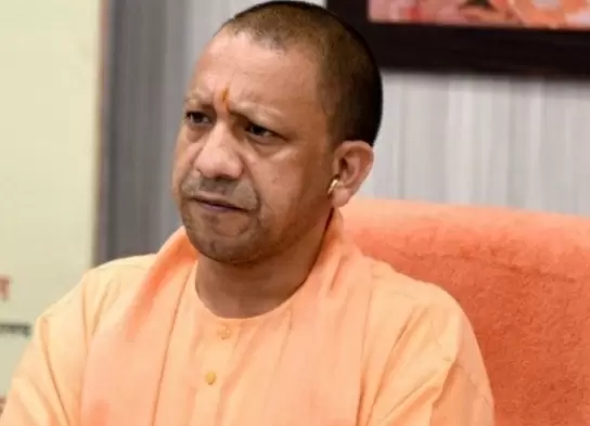 Yogi orders action against Noida officials in Supertech case