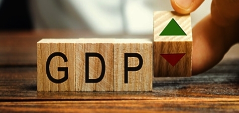 The Weekend Leader - Singapore's 2021 GDP growth forecast to be 6.6%
