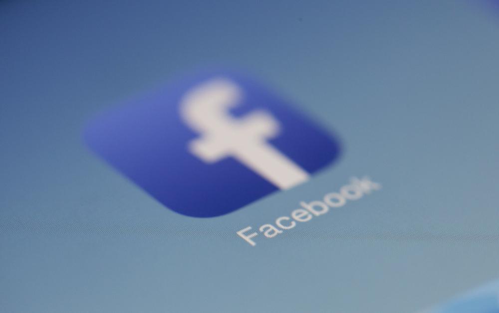 The Weekend Leader - Facebook acquires customer service platform Kustomer for $1bn