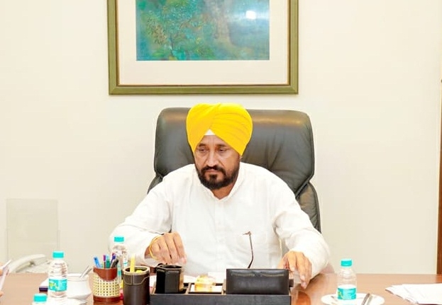 The Weekend Leader - Punjab exempts 1.50 lakh cases of traders from assessment