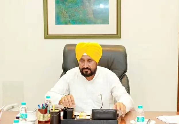 Punjab exempts 1.50 lakh cases of traders from assessment