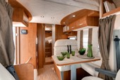 The Weekend Leader - Mobile home