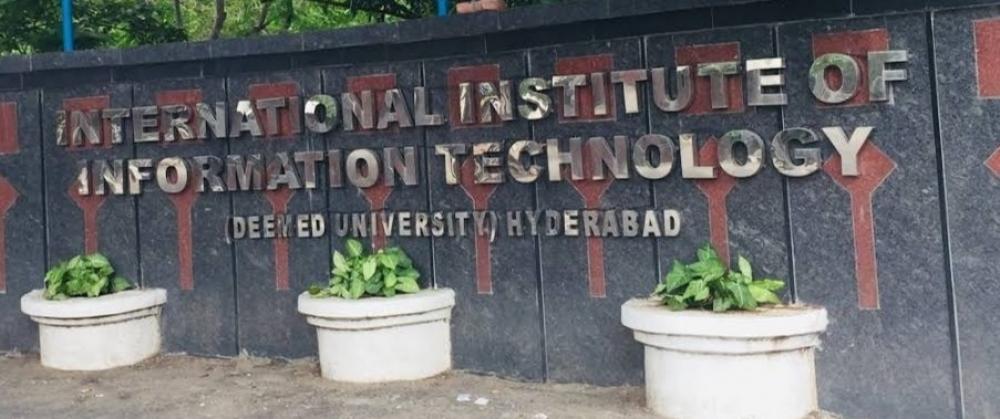The Weekend Leader - IIT Hyderabad takes early lead in 6G extreme Massive MIMO technology