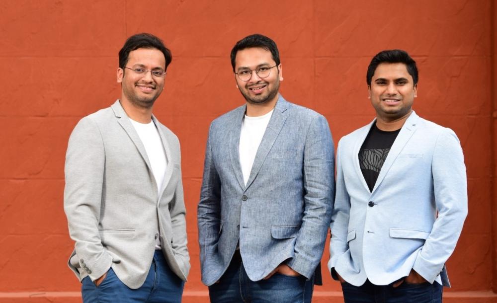 The Weekend Leader - Homegrown Audio Streaming Platform Pocket FM Surpasses $25 Million ARR and Secures $16 Million in Debt Funding