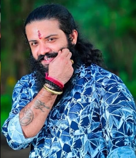 The Weekend Leader - Hindu Activist's Murder: Tension Continues In Mangaluru, Bandh Observed