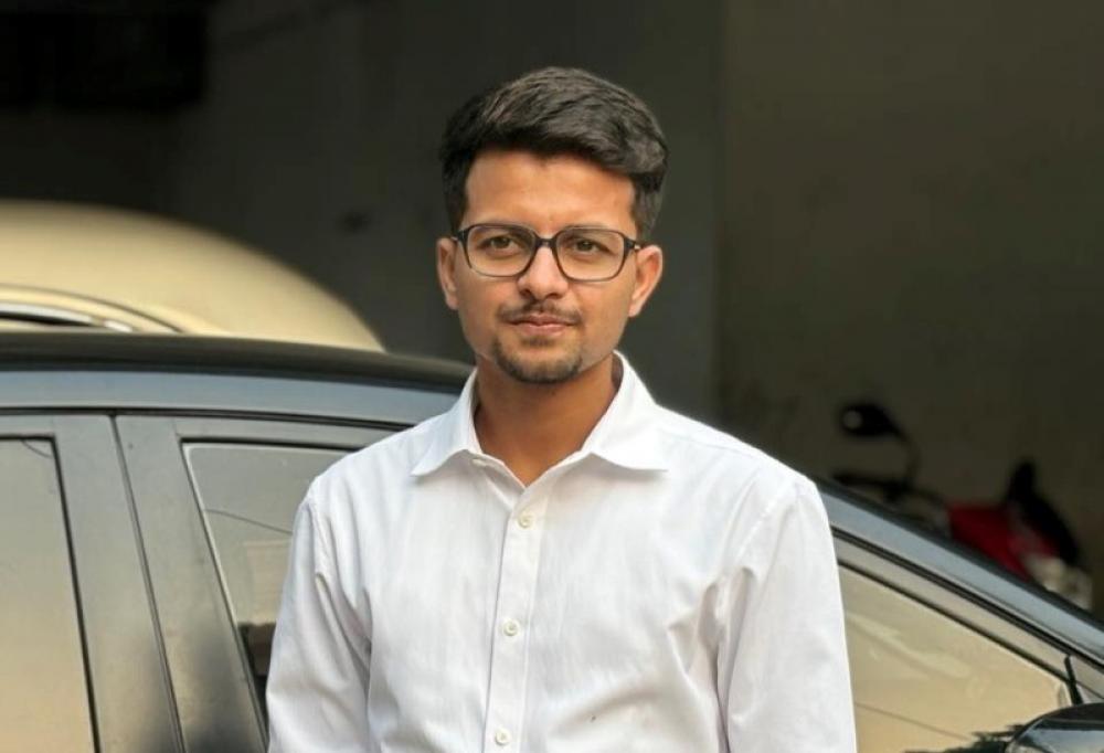 The Weekend Leader - Kolkata Law College Rape Accused Was Hired Despite Criminal Record, Sources Reveal