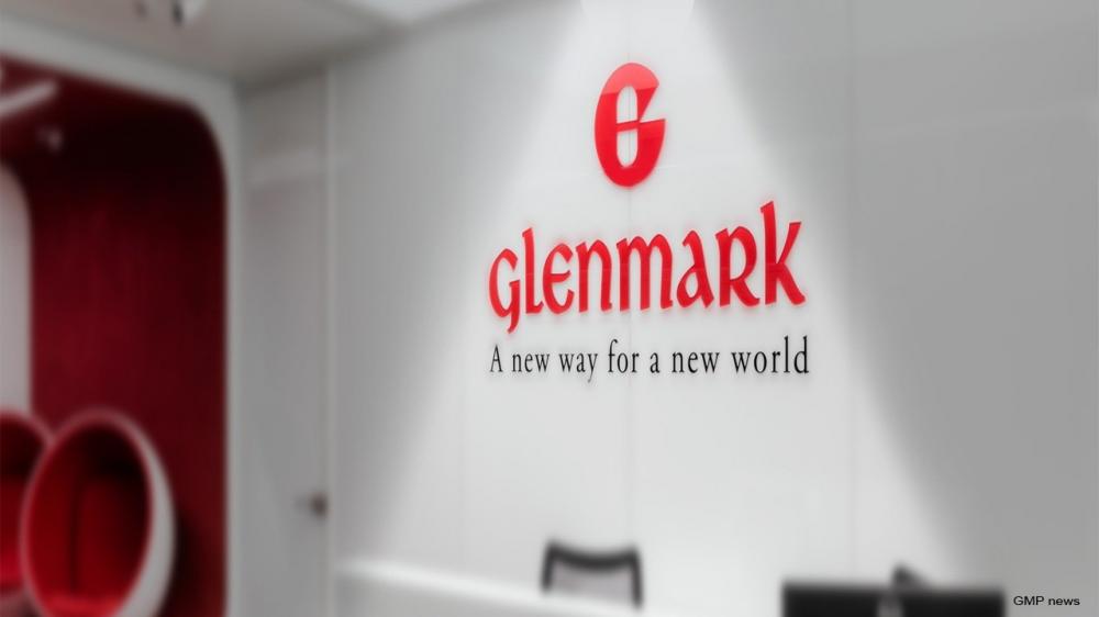 The Weekend Leader - Glenmark to make, market SaNOtize's nasal spray against Covid-19