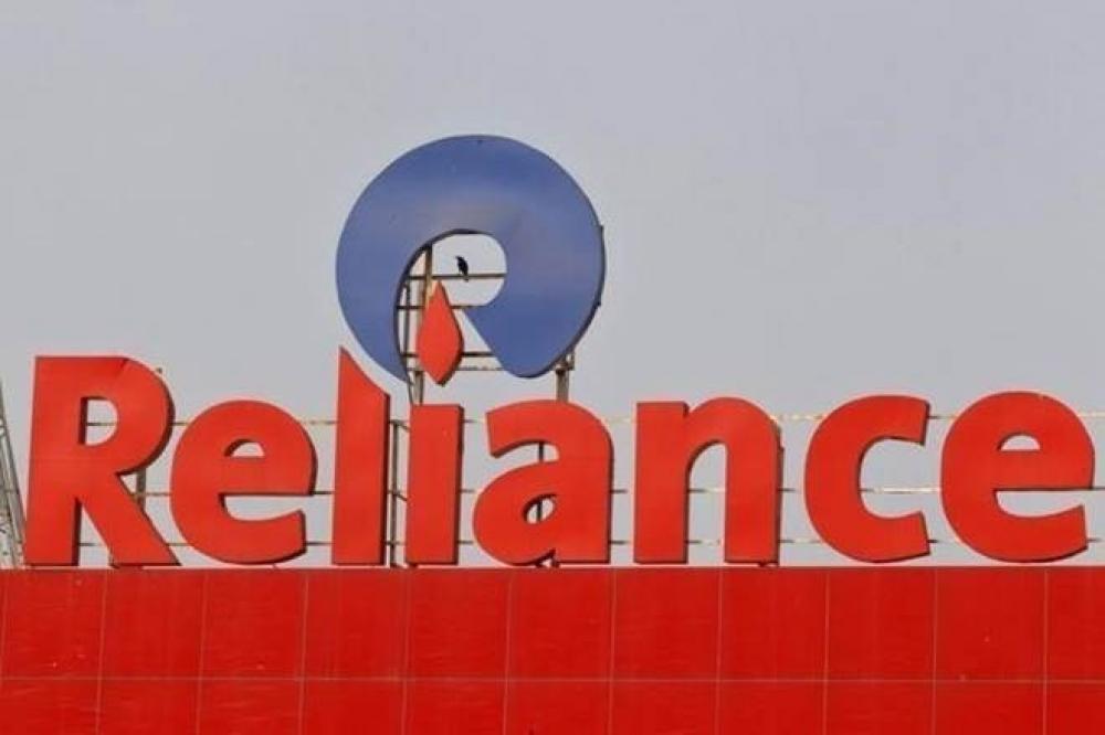The Weekend Leader - Reliance Retail acquires sole control of Just Dial