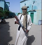 The Weekend Leader - Al-Qaeda joins Taliban in attack on Panjshir valley