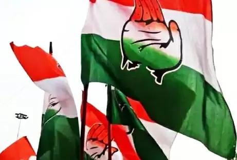 By-polls trends: Congress leads in HP, Rajasthan; TMC sweeps Bengal; BJP in NE