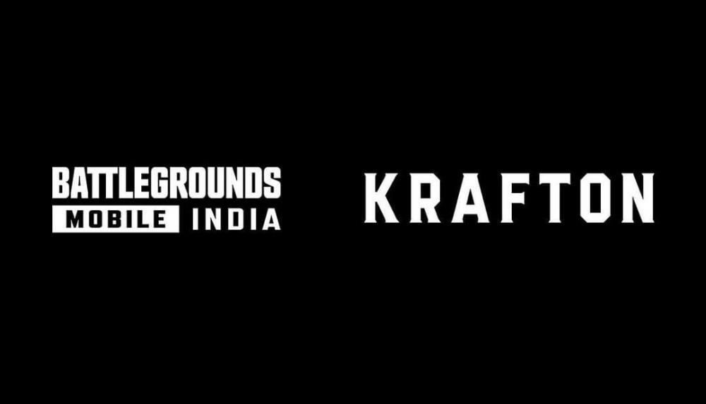 The Weekend Leader - Krafton invests $5.4mn in Indian sports game developer