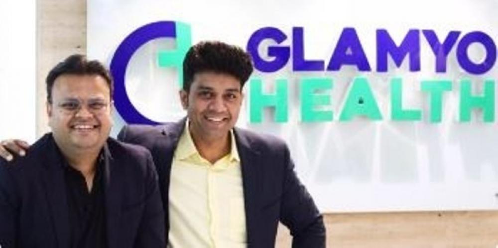 The Weekend Leader - Glamyo Health founders plan to flee, declare bankruptcy: Sacked employee in FIR