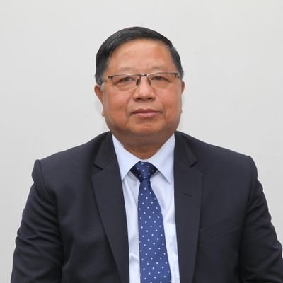 The Weekend Leader - Mizoram blames Assam for continuing economic blockade
