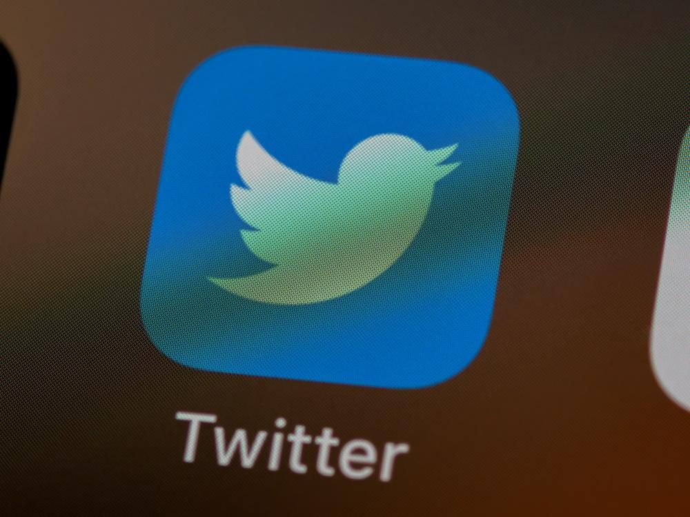 The Weekend Leader - Twitter team to fight online extremism 'vanishes' after Musk takeover