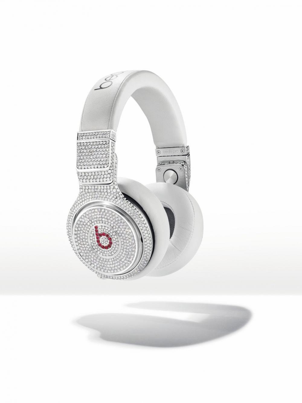 The Weekend Leader - Beats discontinues Powerbeats, Solo Pro, EP headphones