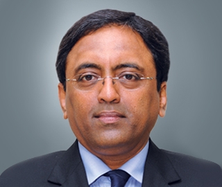 The Weekend Leader - L&T CEO appointed as chairman of National Safety Council