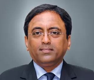 L&T CEO appointed as chairman of National Safety Council