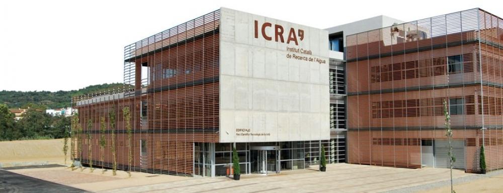 The Weekend Leader - Microfinance industry to witness disruptions from Covid surge: ICRA