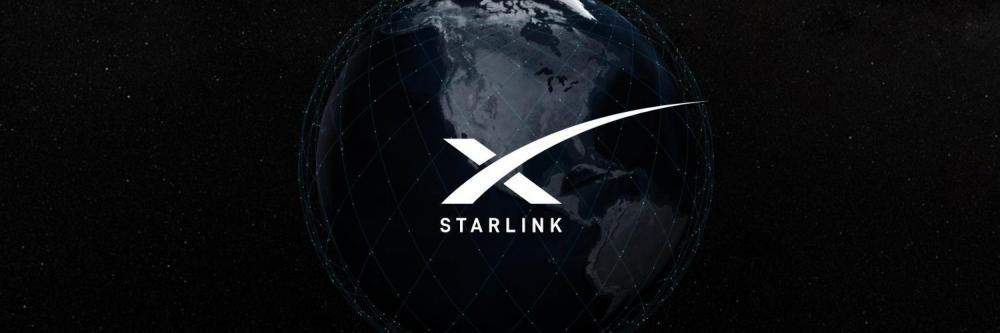 The Weekend Leader - Starlink has about 150k daily users in Ukraine