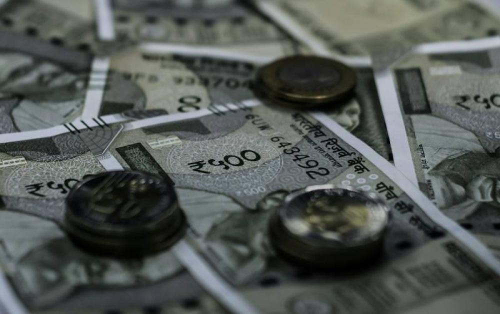 The Weekend Leader - India Adds 378,000 Millionaires in One Year – Here’s How