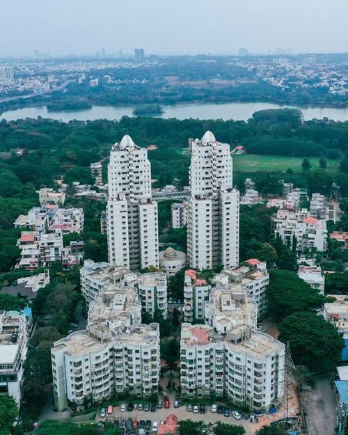 The Weekend Leader - Chennai Beats Delhi and Mumbai in Paying Freshers—Here’s How Much They Earn!