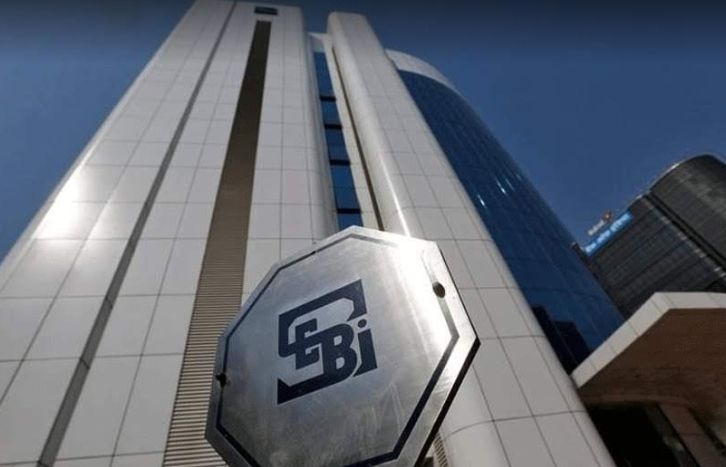 The Weekend Leader - Listed firms may approach SEBI against proxy advisory firms