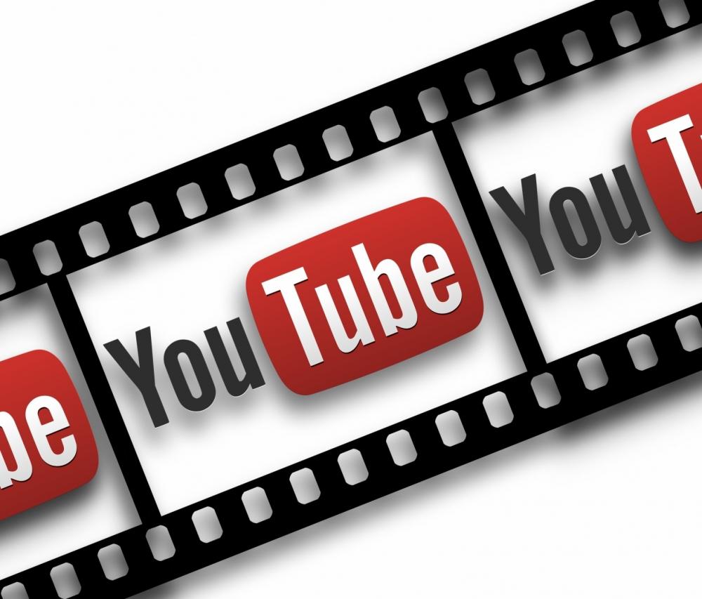 The Weekend Leader - Creators can now earn up to $10K a month on YouTube Shorts