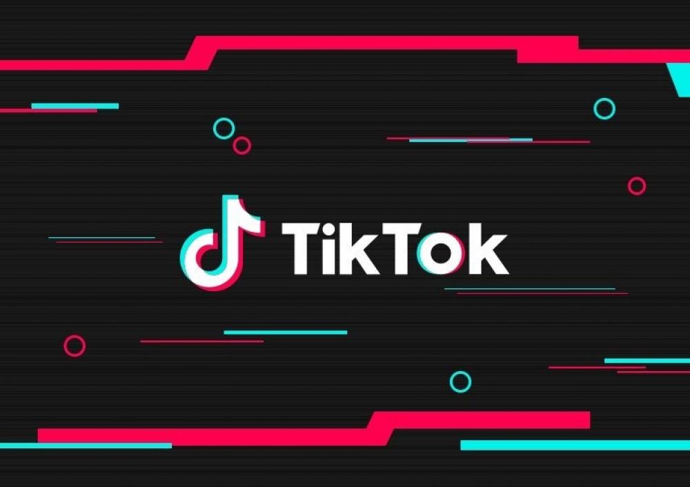 The Weekend Leader - UK Parliament shuts TikTok account after China data warning