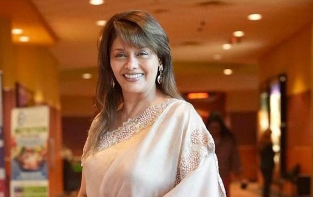 The Weekend Leader - Pallavi Joshi Pens Open Letter to President Murmu Over The Bengal Files Release in West Bengal