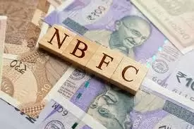 Tightening of norms may increase NBFCs' headline NPAs: Ind-Ra