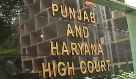 HC notice to Punjab, Centre on Reliance Jio plea against vandalism