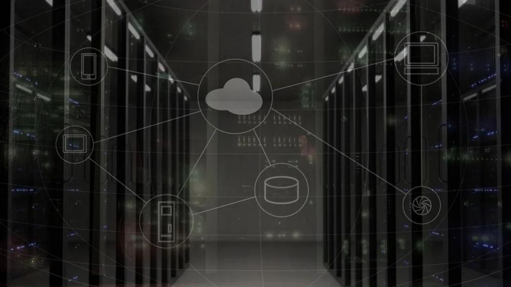 The Weekend Leader - Public Cloud IaaS, PaaS market to reach $400 bn in 2025: IDC