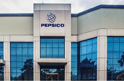 PepsiCo India launches 'tidy trails' in Mathura
