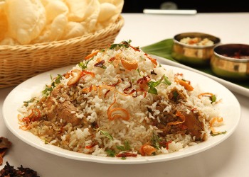 The Weekend Leader - Yummy Kerala