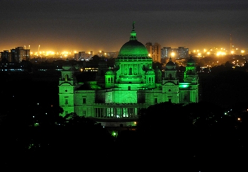 The Weekend Leader - Kolkata's Marble Palace an eye-opener on 19th century grandiosity 