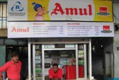 The Weekend Leader - Making Amul tick