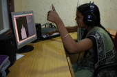 Women on air