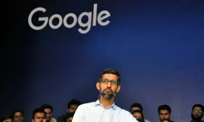 Google adopts hybrid workplace, 20% staff to work remotely
