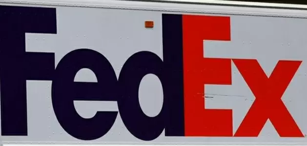 FedEx to deploy Boeing 777F to deliver medical supplies to India