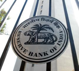 The Weekend Leader - Growth Chasing: RBI retains rates, accommodative stance