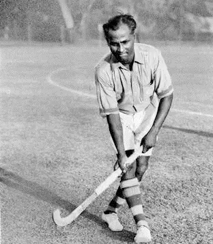 Highest award for sports named after Major Dhyan Chand