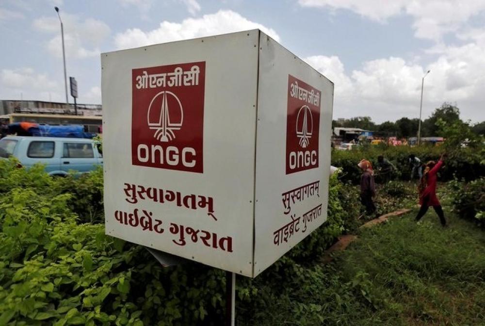 The Weekend Leader - ONGC's plan to merge refining subsidiary MRPL with HPCL gets delayed